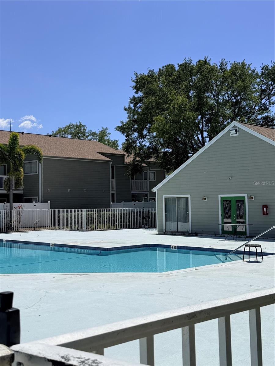 7298 Ulmerton Road, FL