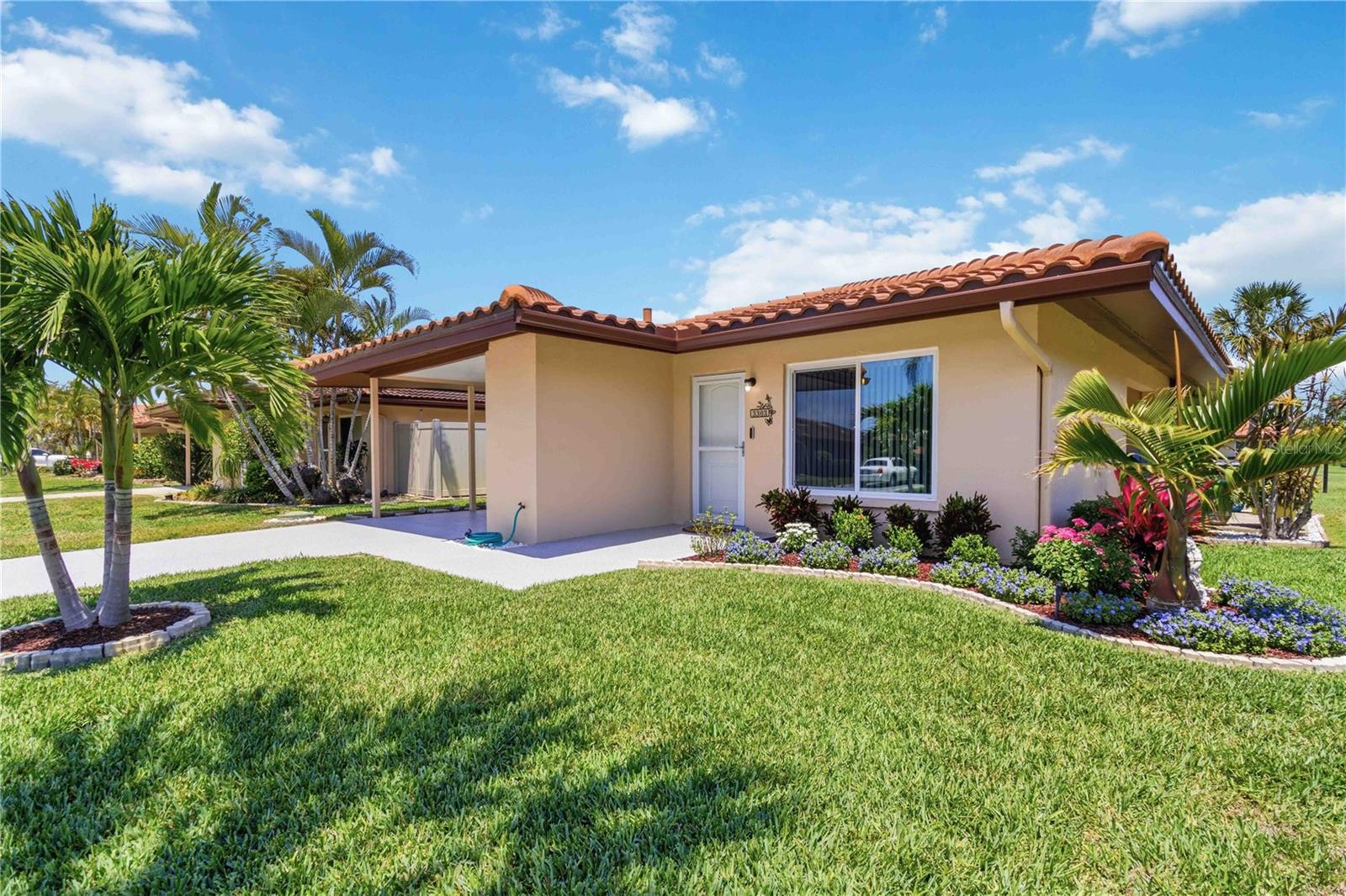 3303 Cambridge Avenue, FL