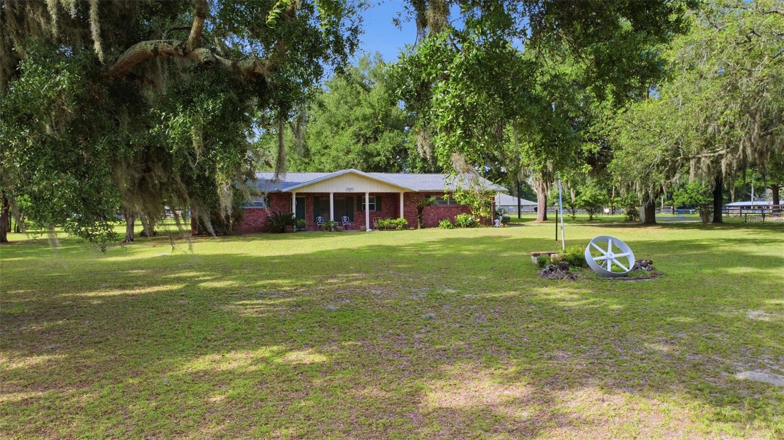 7440 83rd Place, FL