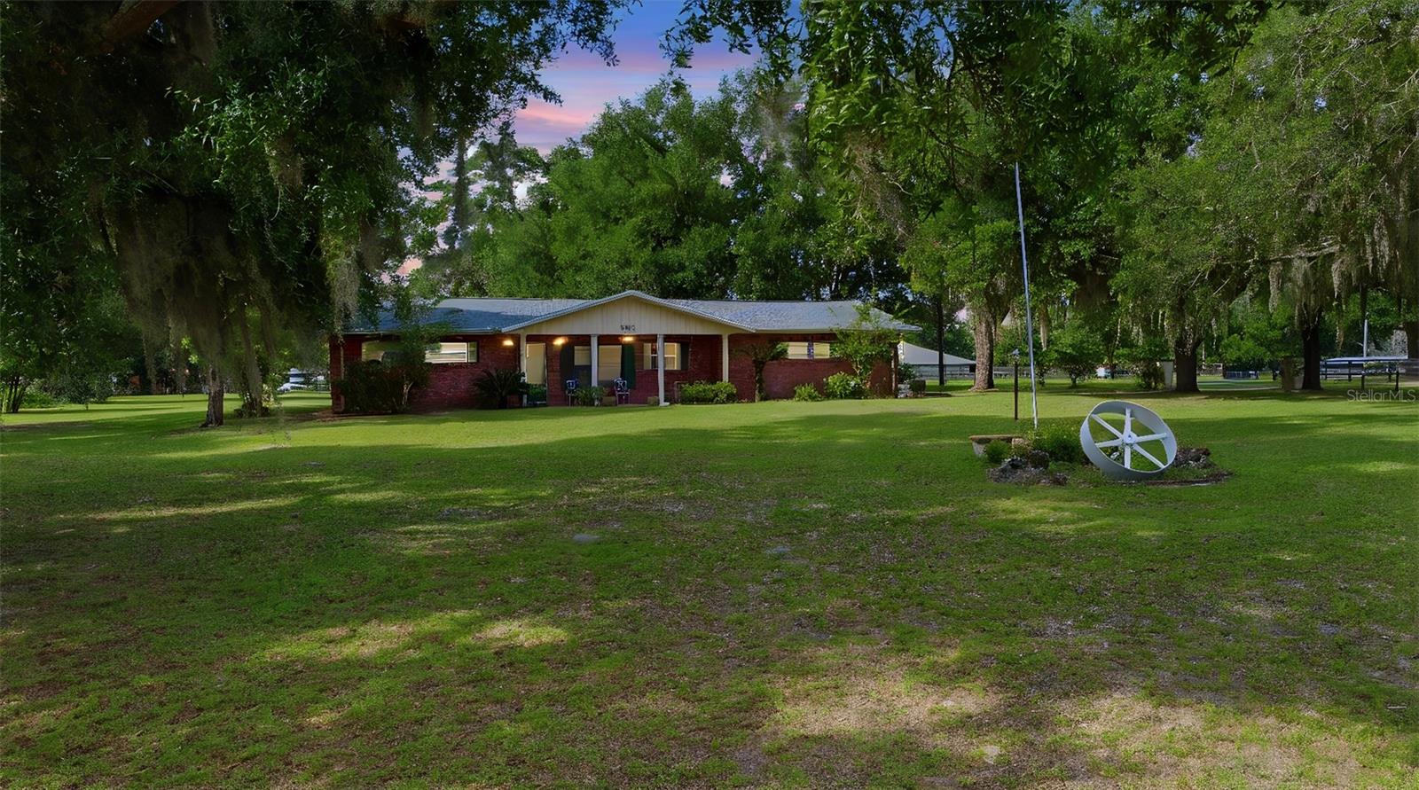 7440 83rd Place, FL