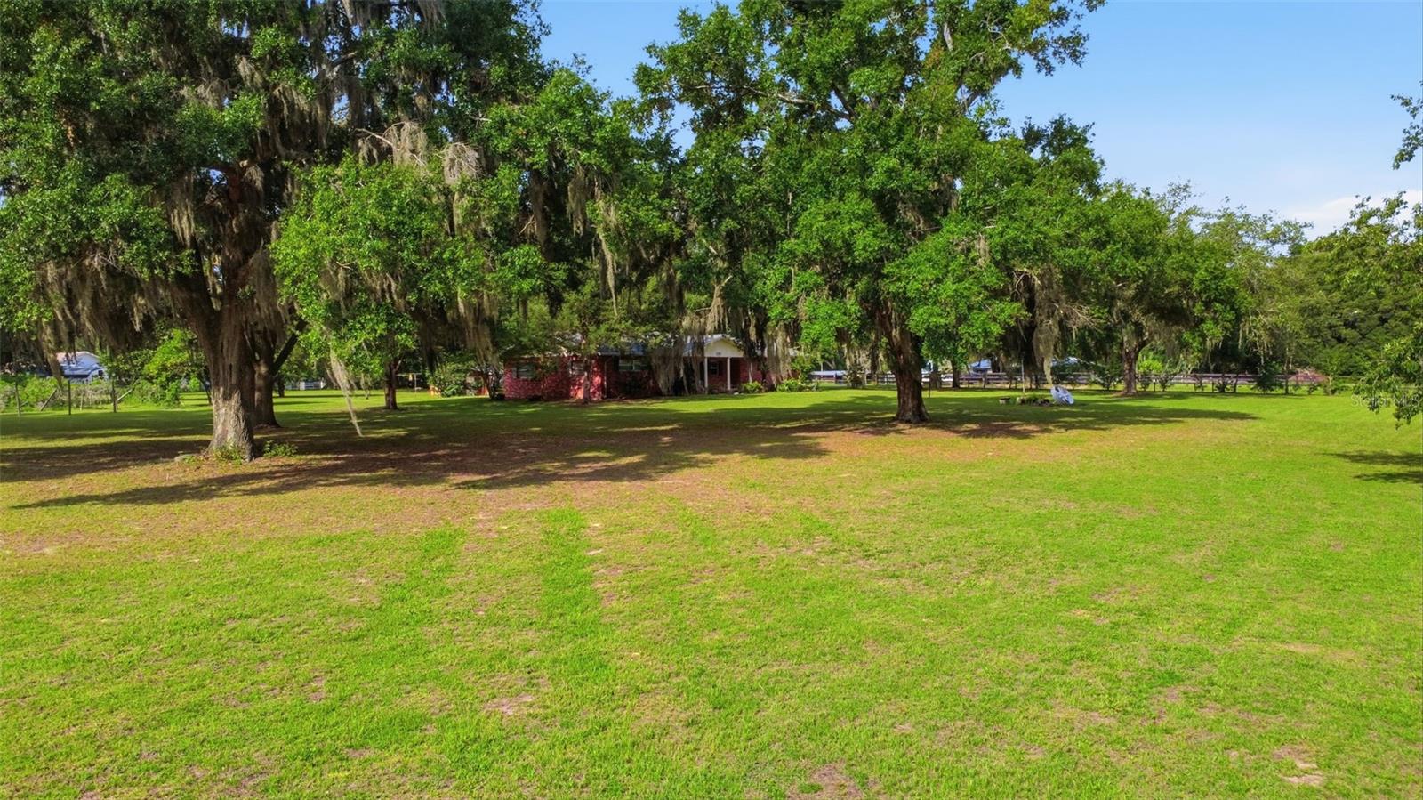 7440 83rd Place, FL