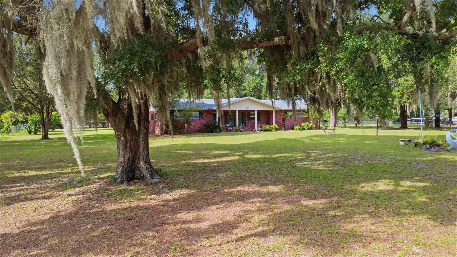 7440 83rd Place, FL