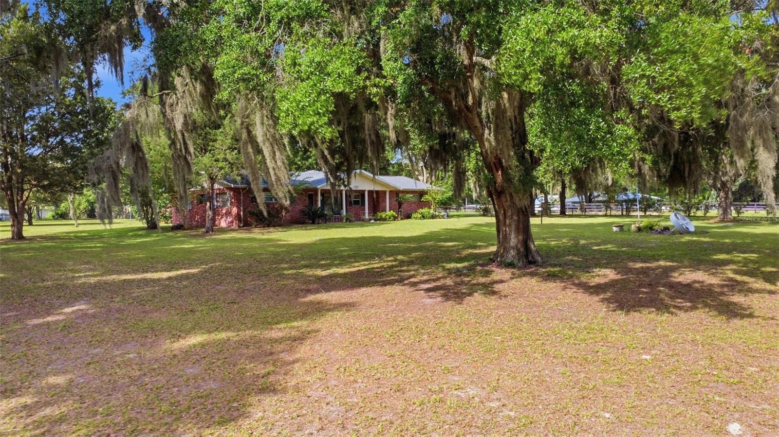 7440 83rd Place, FL
