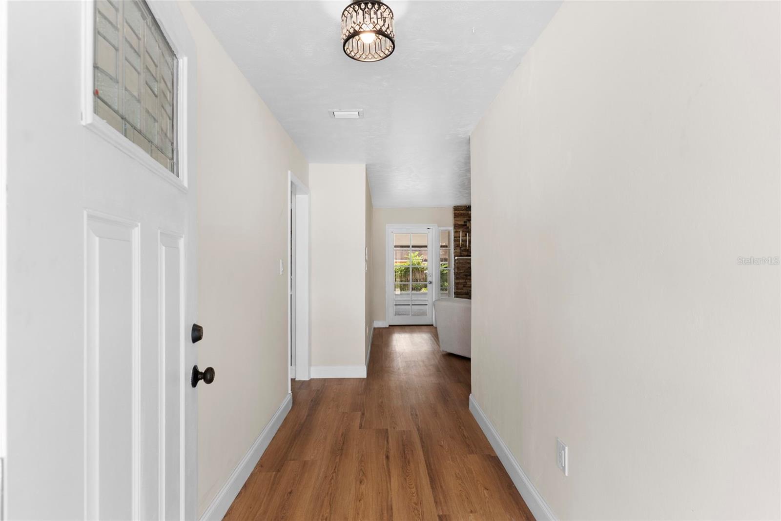 2233 Wolf Road, FL