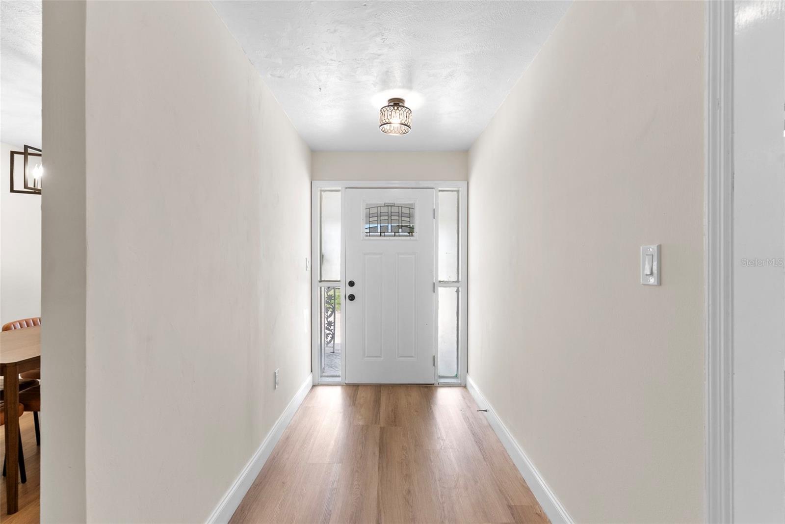 2233 Wolf Road, FL