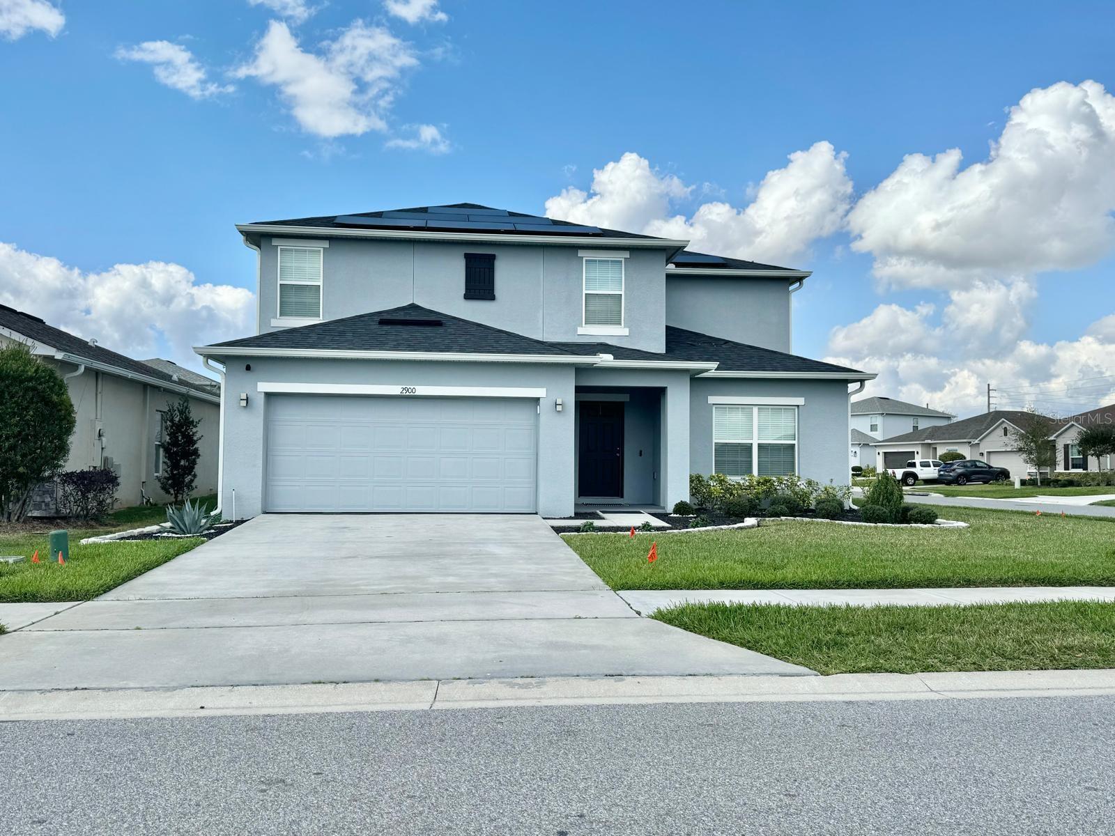 2900 Ponce Crest Drive, FL