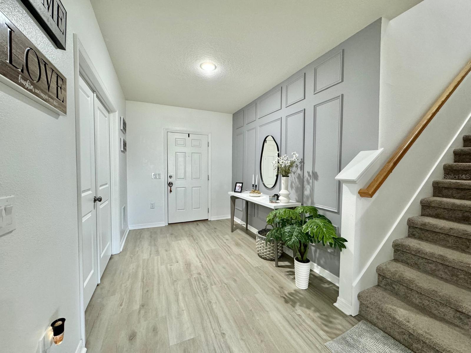 2900 Ponce Crest Drive, FL