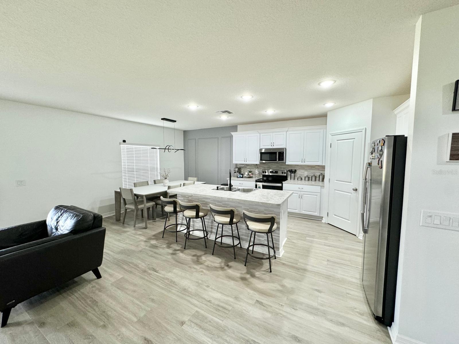 2900 Ponce Crest Drive, FL