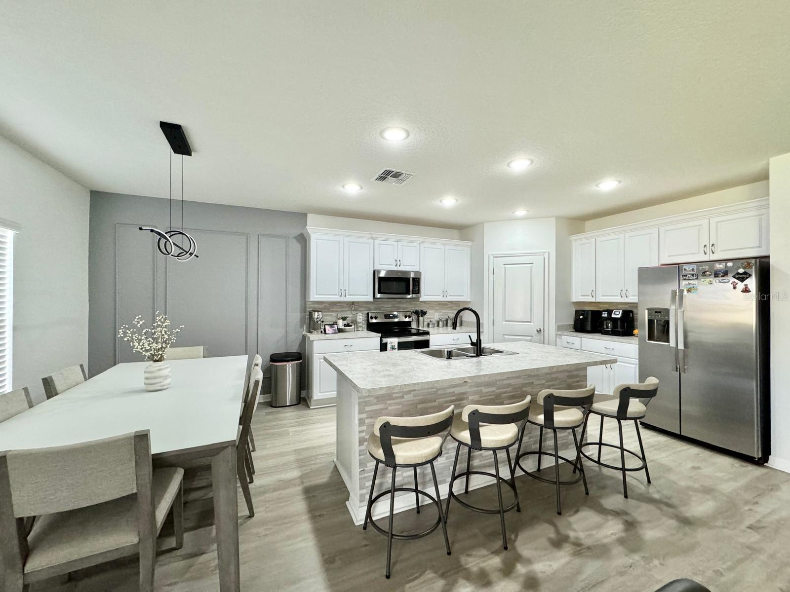 2900 Ponce Crest Drive, FL