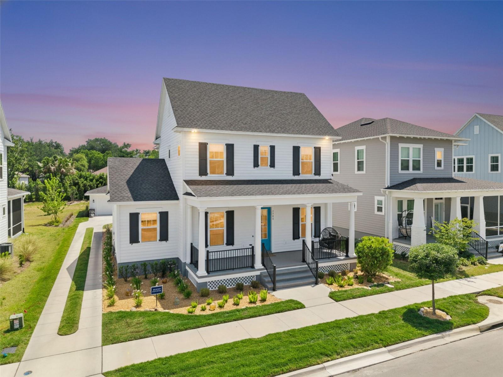 1108 Riverway Drive, FL