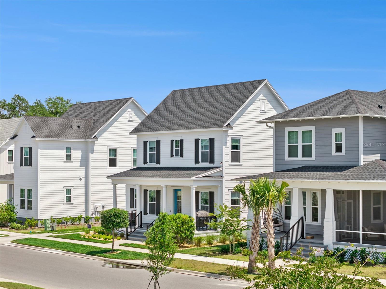 1108 Riverway Drive, FL