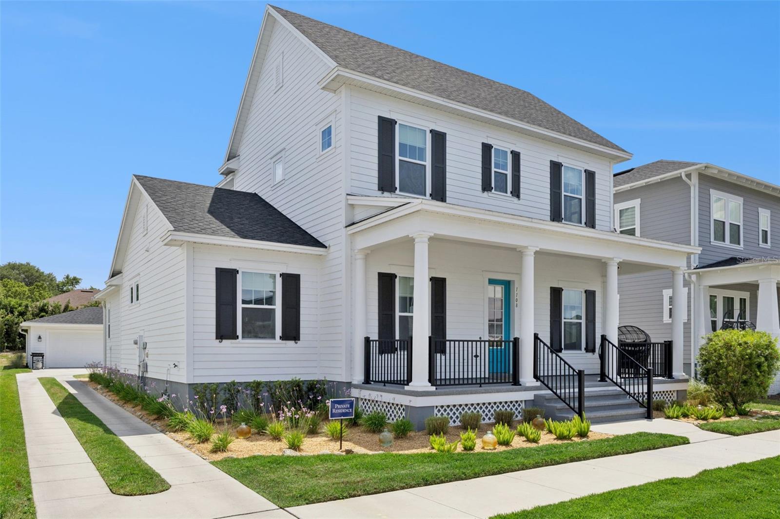 1108 Riverway Drive, FL