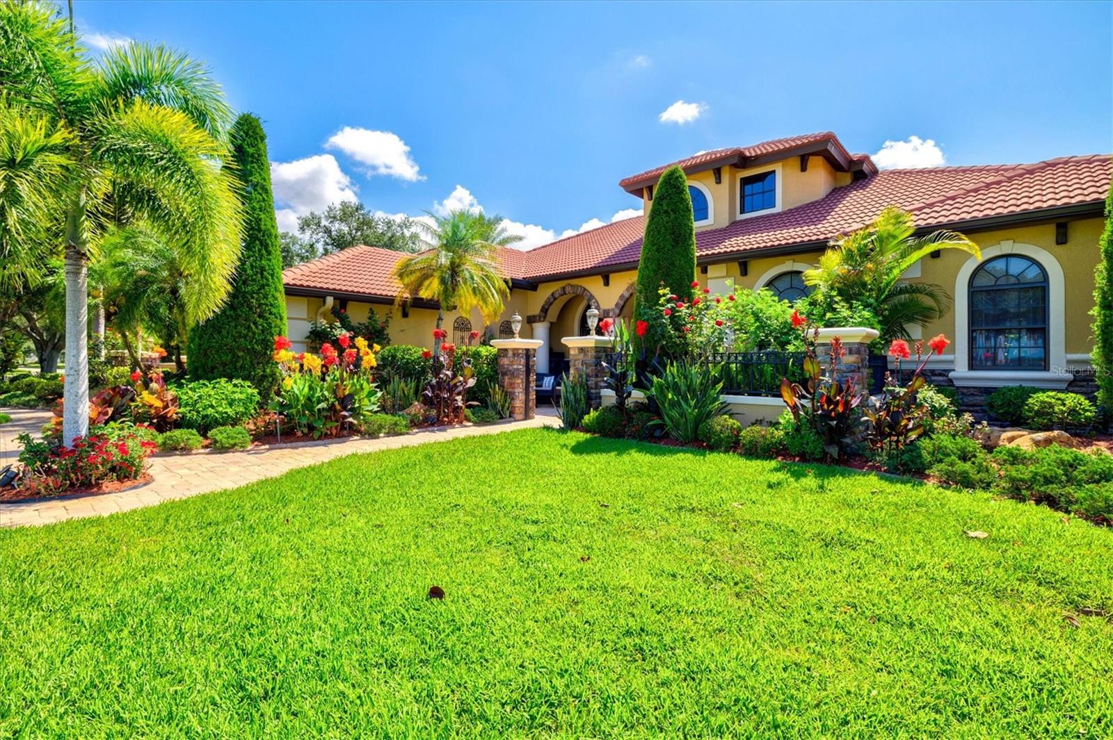 7365 Serenoa Drive, FL