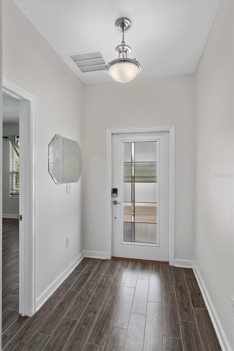 11771 Allegory Alley, FL