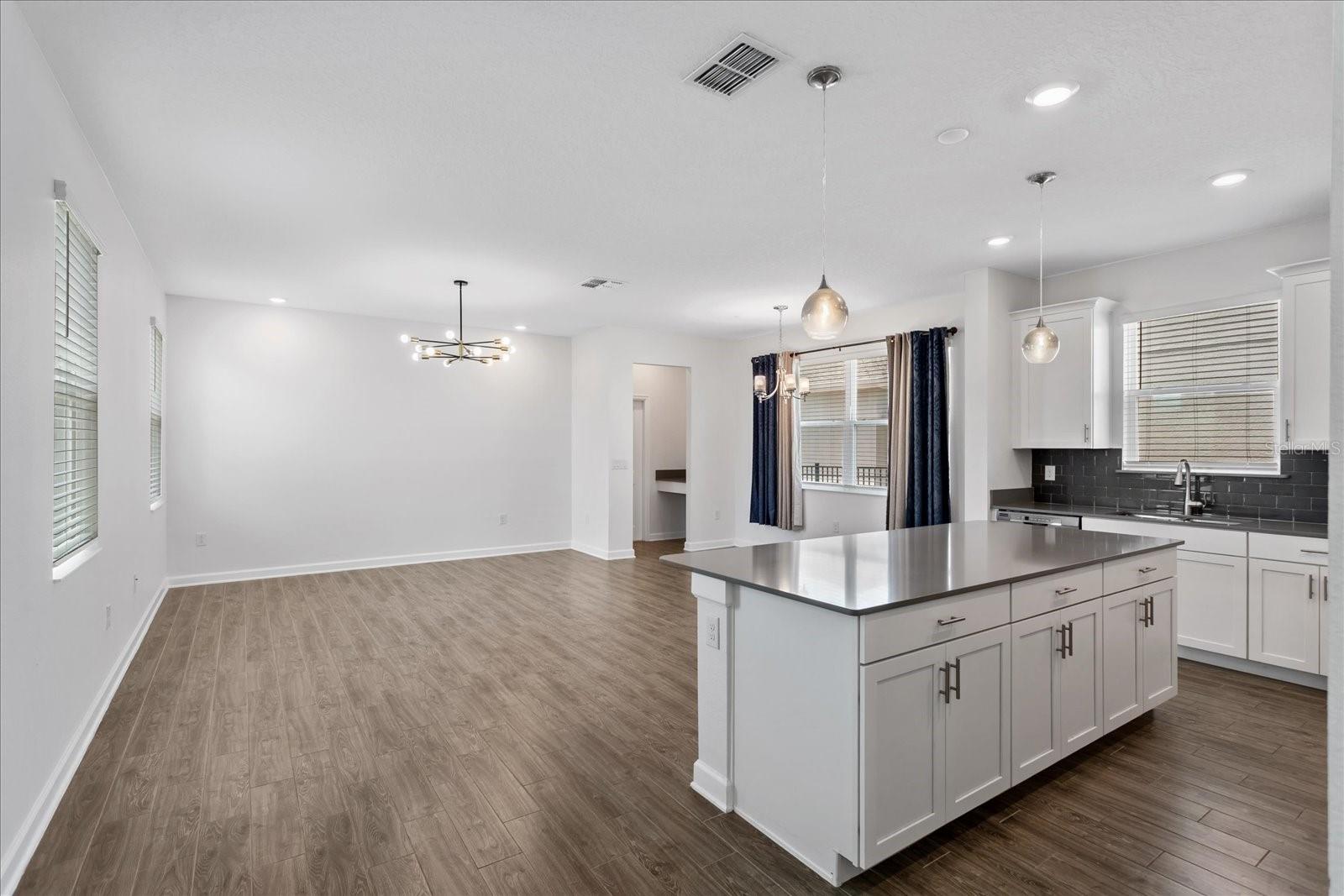 11771 Allegory Alley, FL