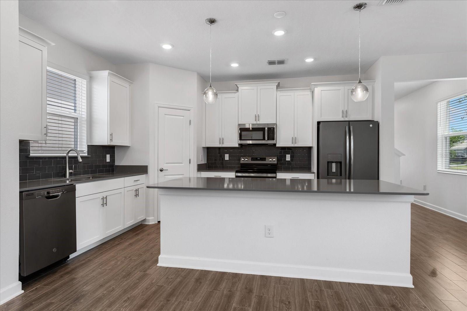 11771 Allegory Alley, FL