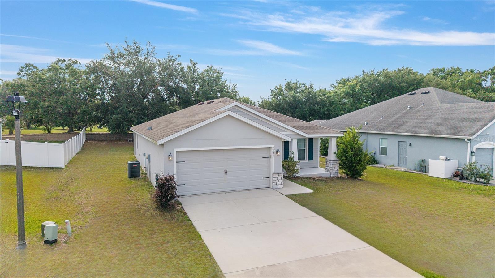 8941 51st, FL