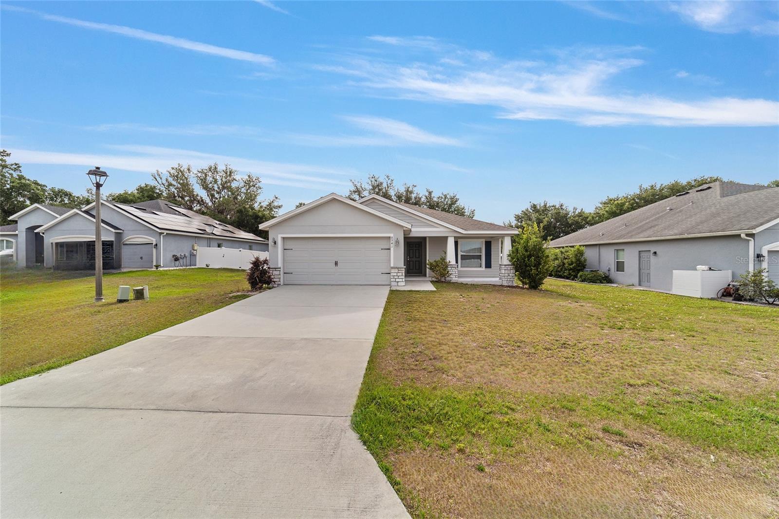 8941 51st, FL