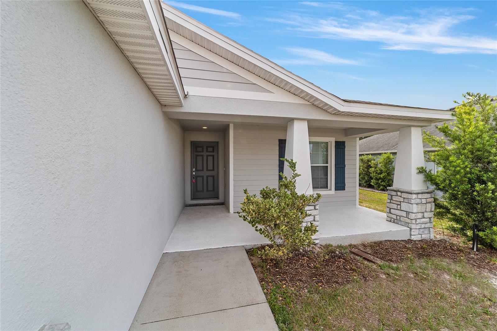 8941 51st, FL