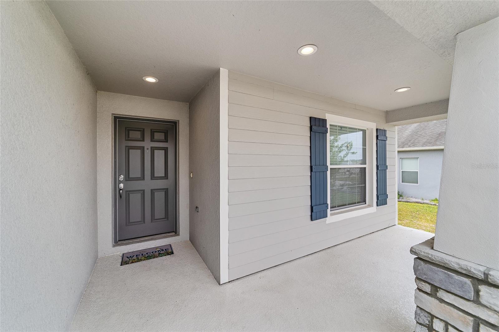 8941 51st, FL