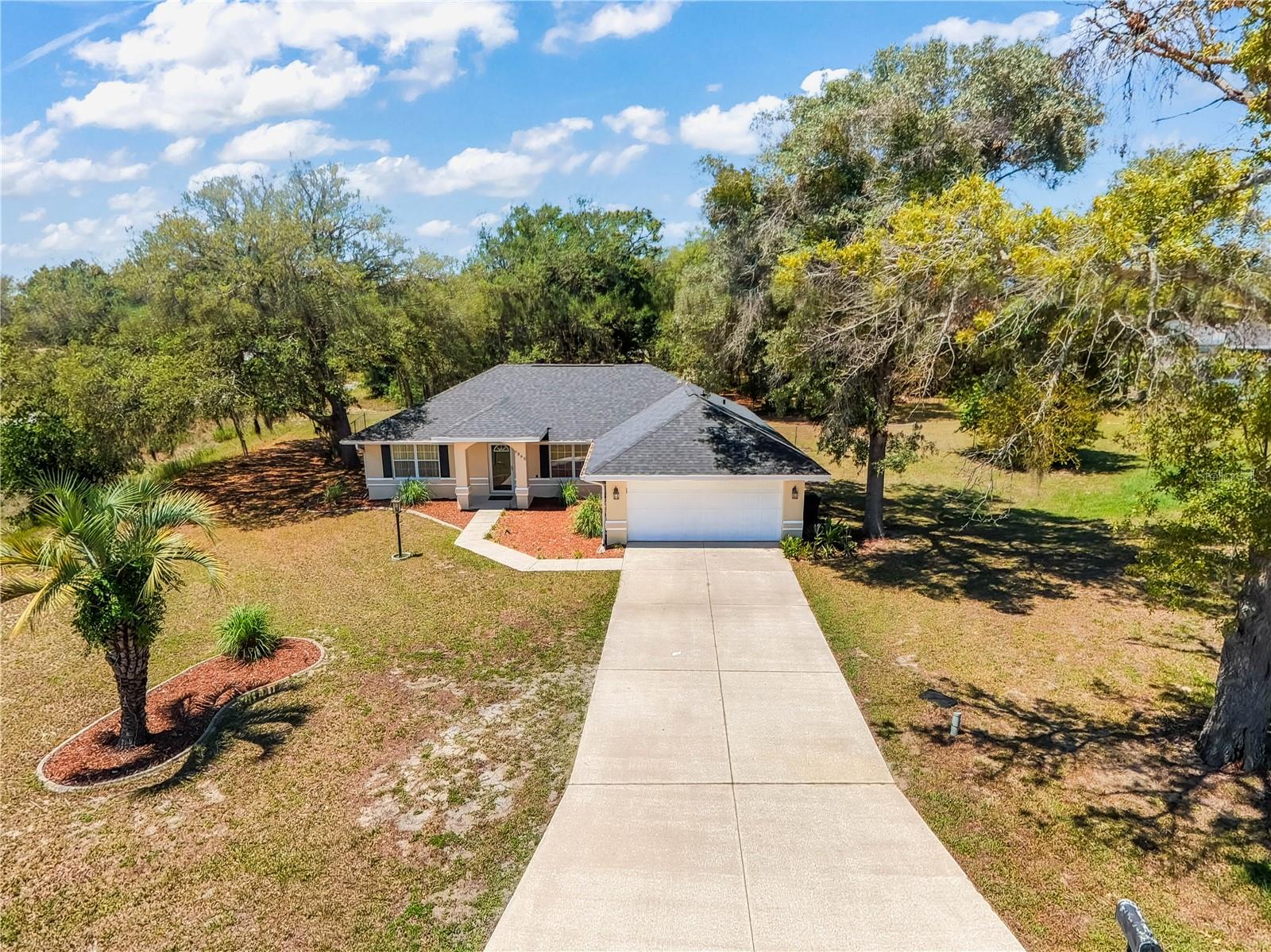 5395 103rd Loop, FL