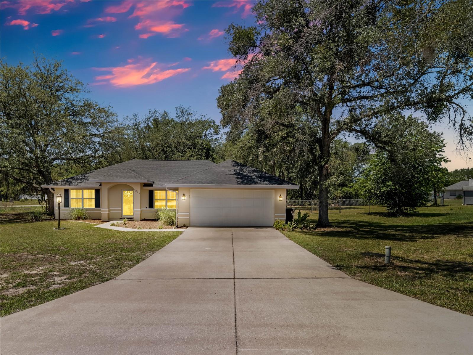 5395 103rd Loop, FL