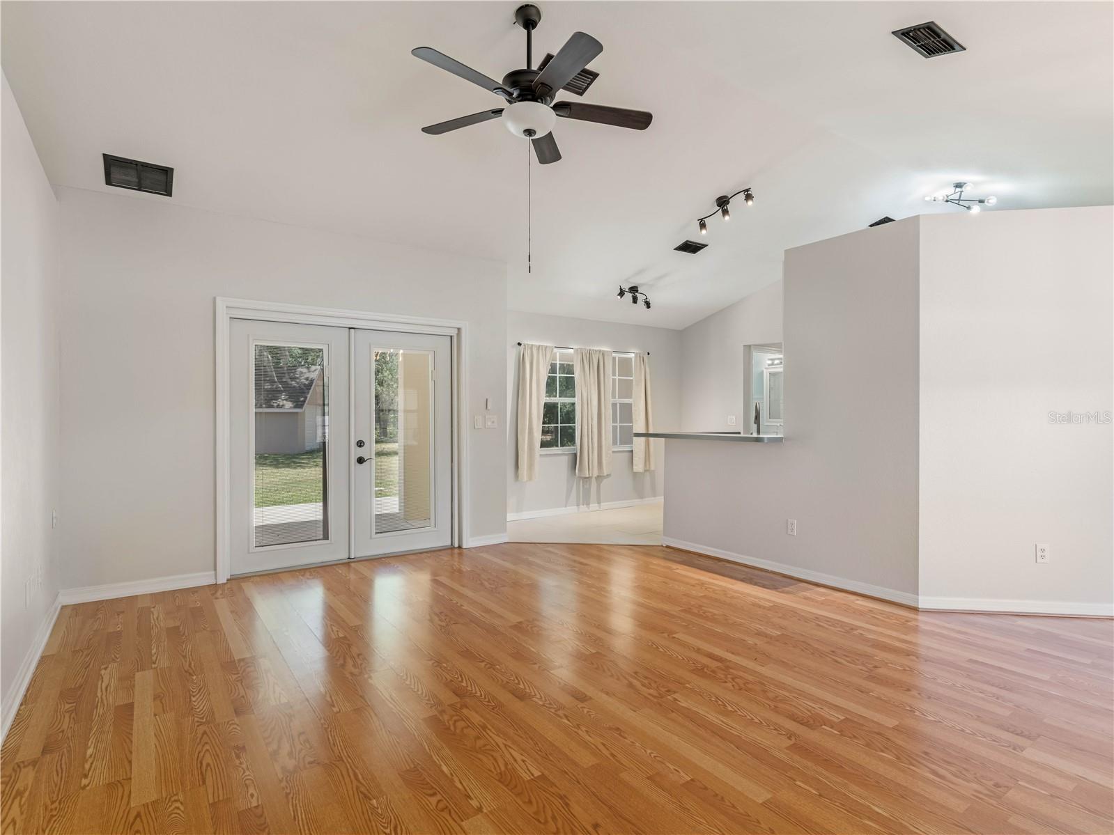5395 103rd Loop, FL