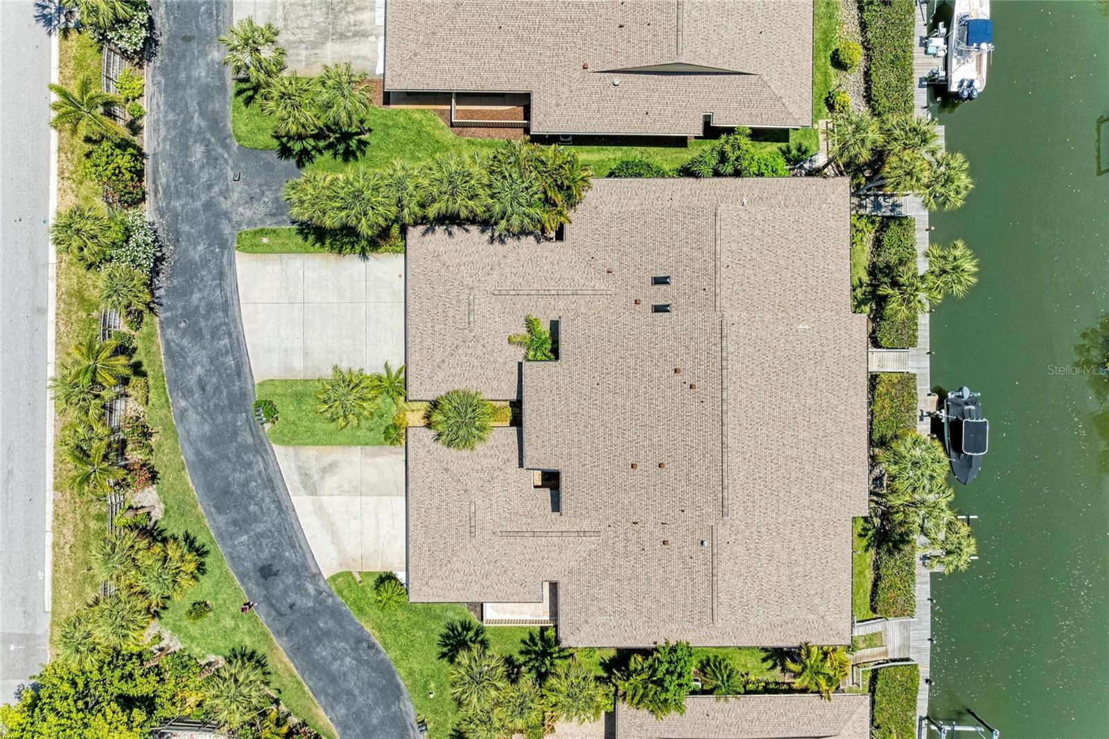 6688 Schooner Bay Circle, FL