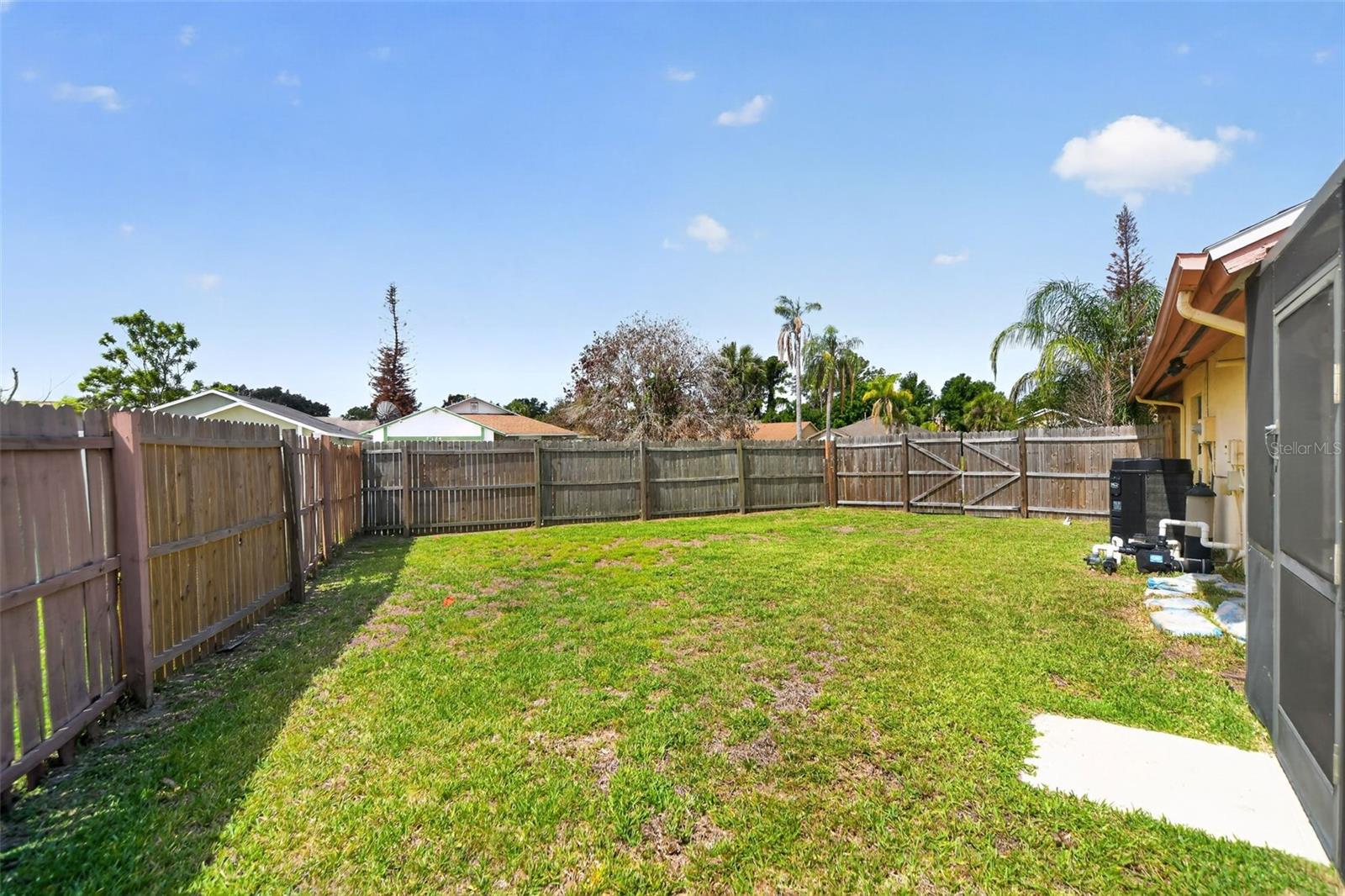 5325 Barefoot Path, FL