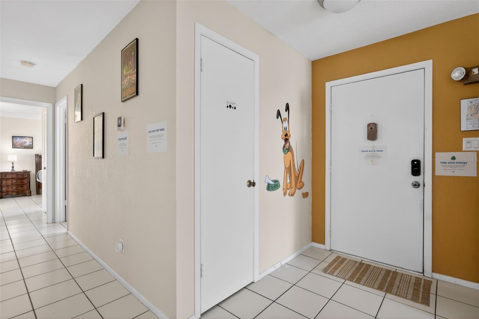 5325 Barefoot Path, FL