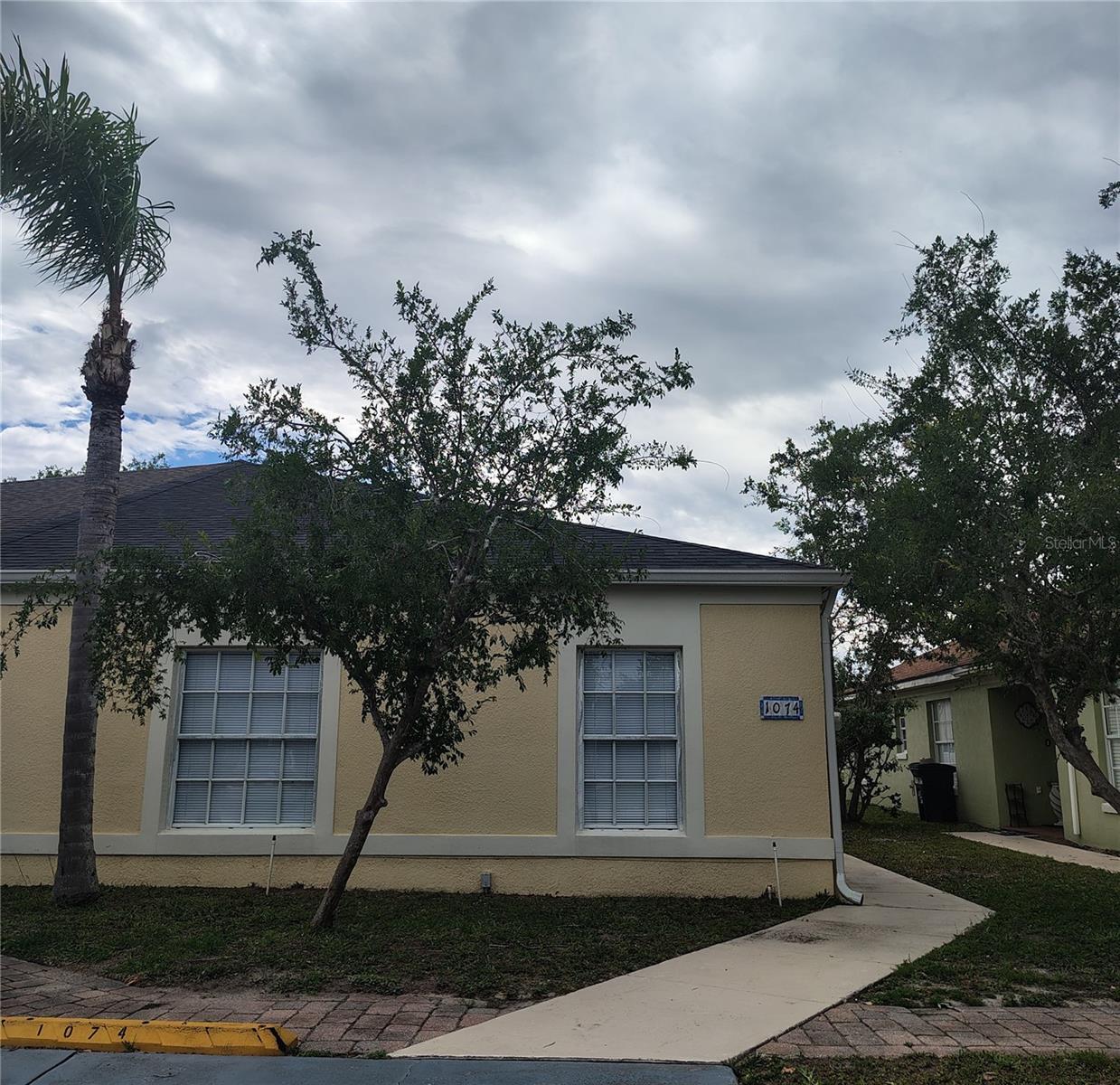 1074 Universal Rest Place, FL
