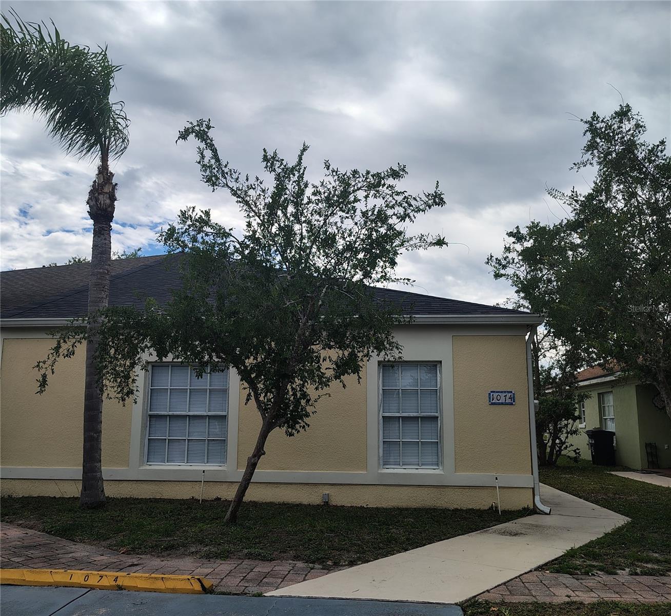 1074 Universal Rest Place, FL