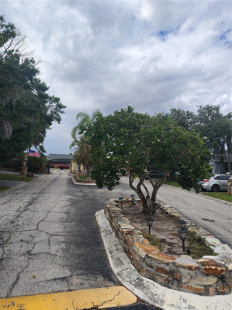 1074 Universal Rest Place, FL