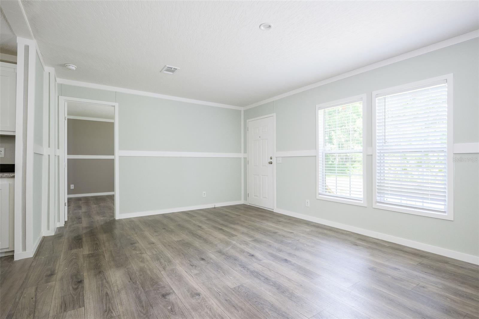 374 Sisco Road, FL