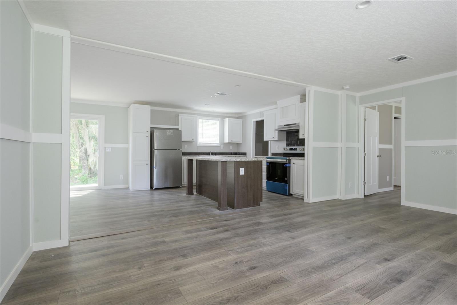 374 Sisco Road, FL