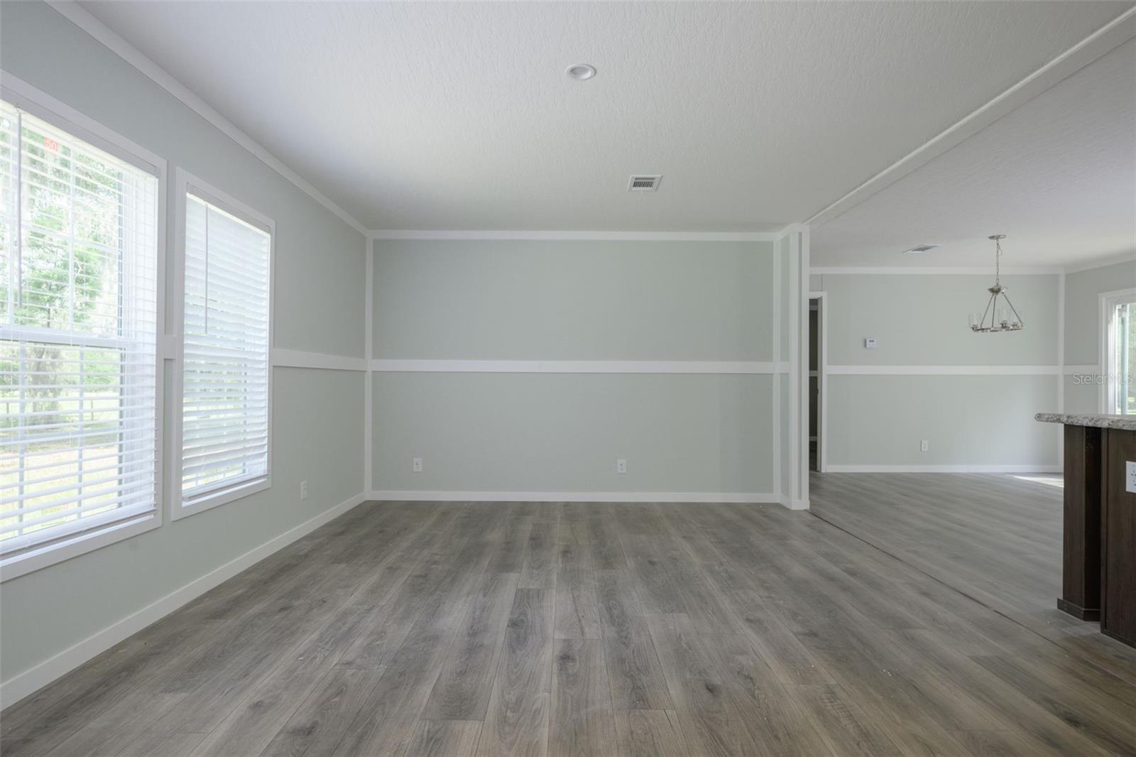 374 Sisco Road, FL