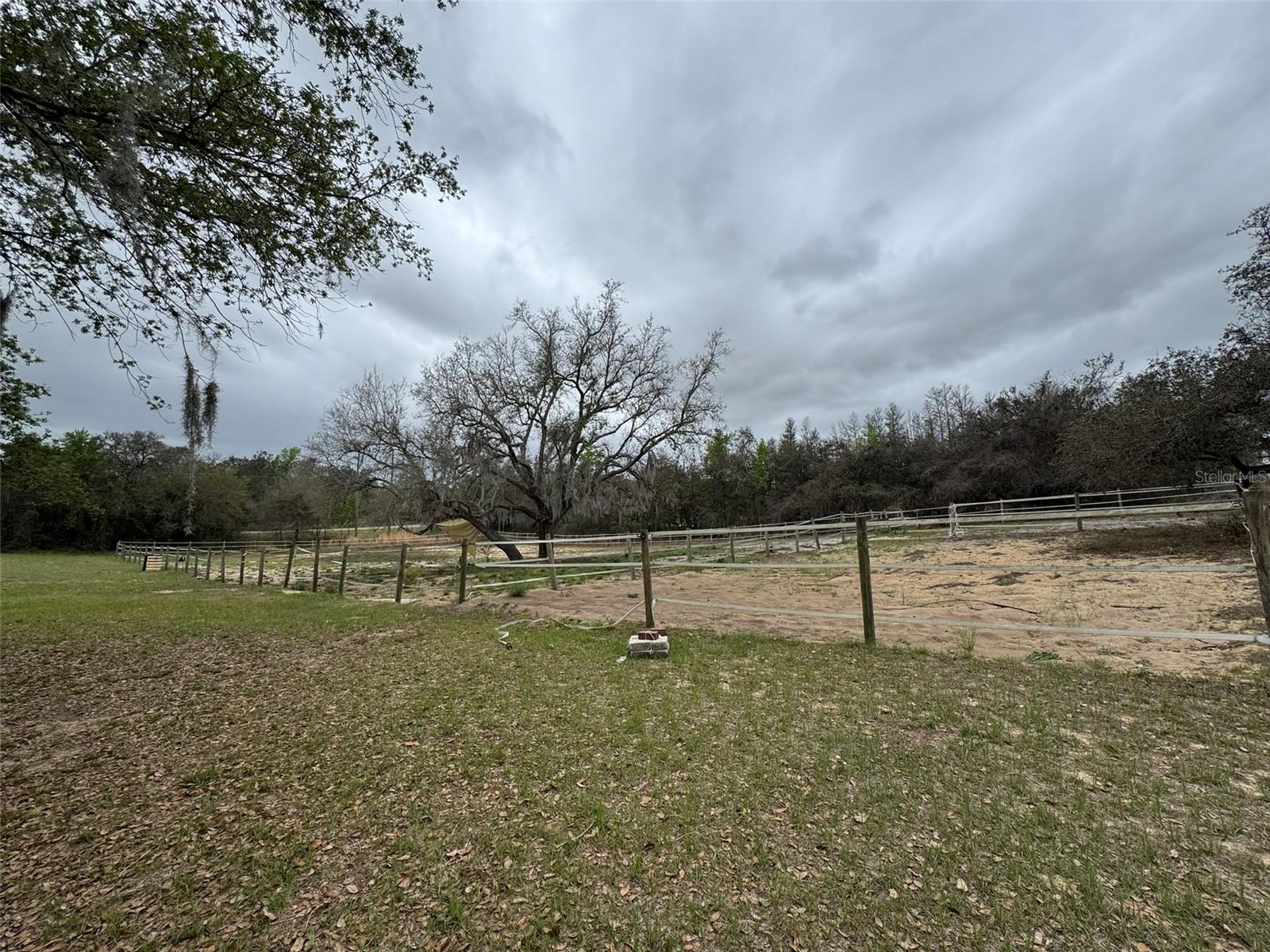 18001 Phil C Peters Road, FL