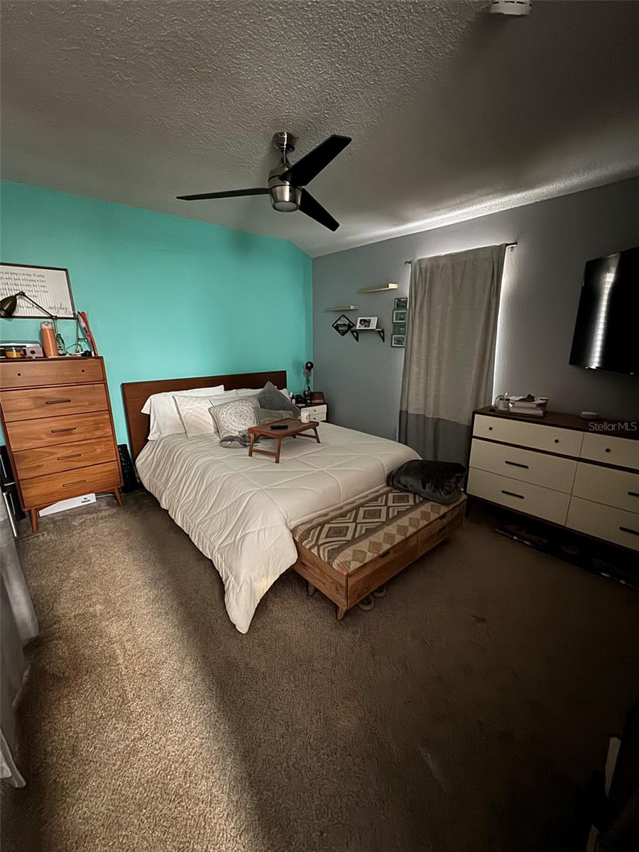 18001 Phil C Peters Road, FL