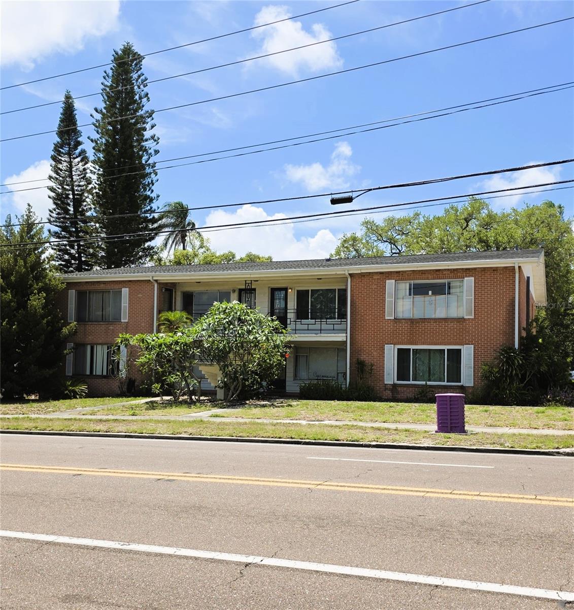 1309 Drew Street, FL