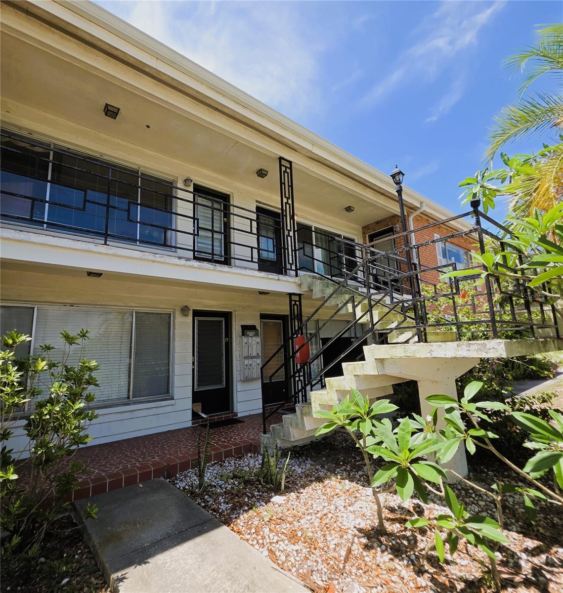 1309 Drew Street, FL