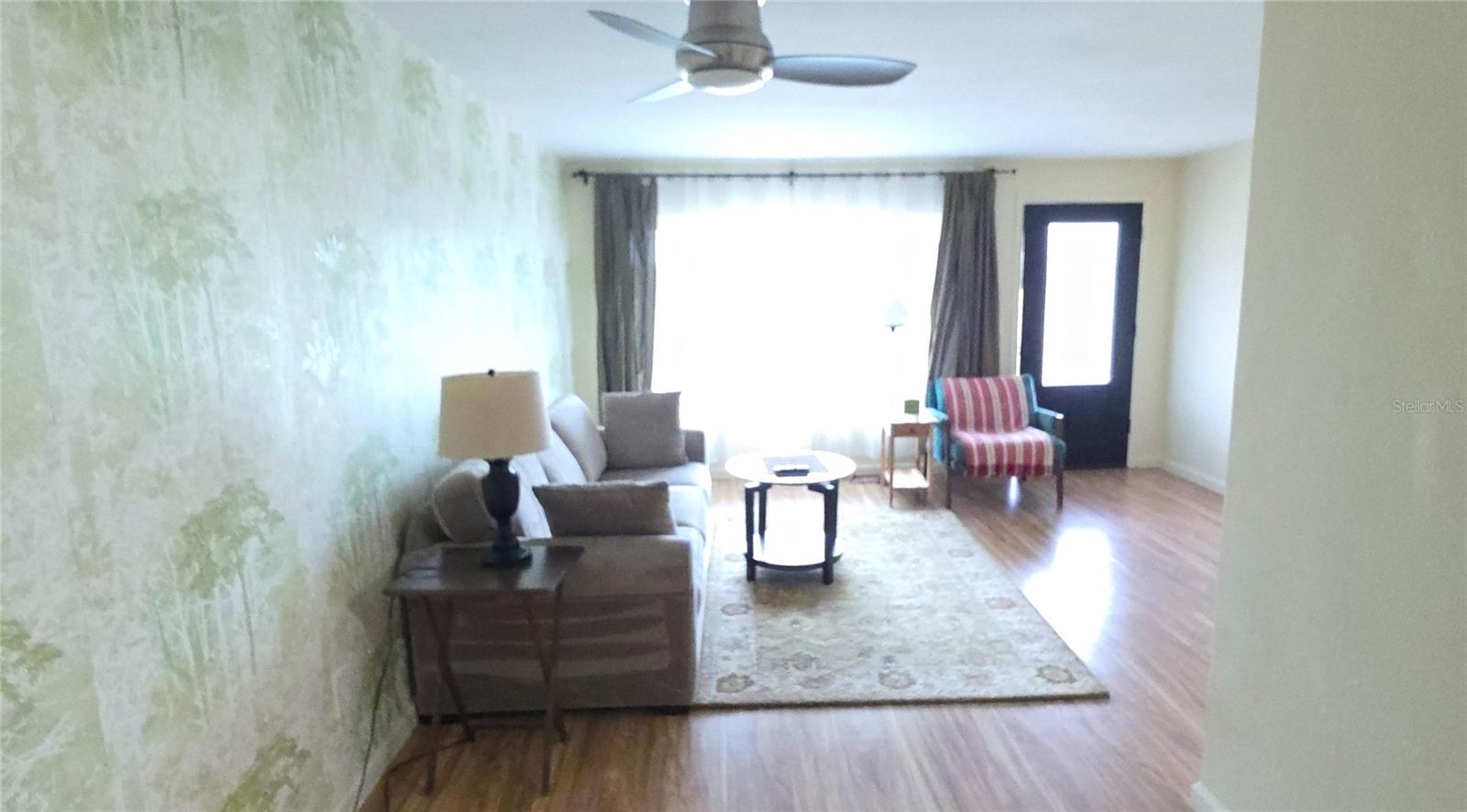 1309 Drew Street, FL