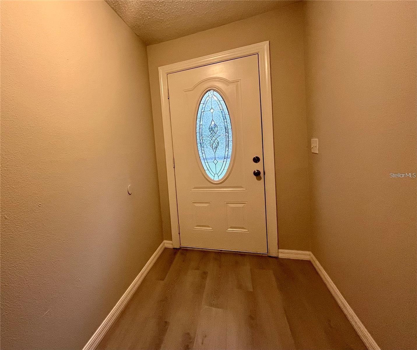 3029 Sleepy Hill Road, FL