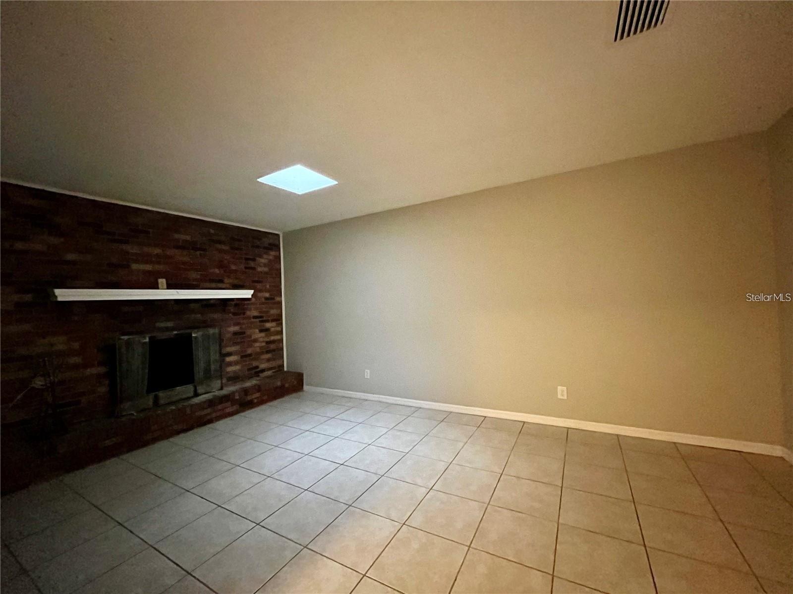 3029 Sleepy Hill Road, FL