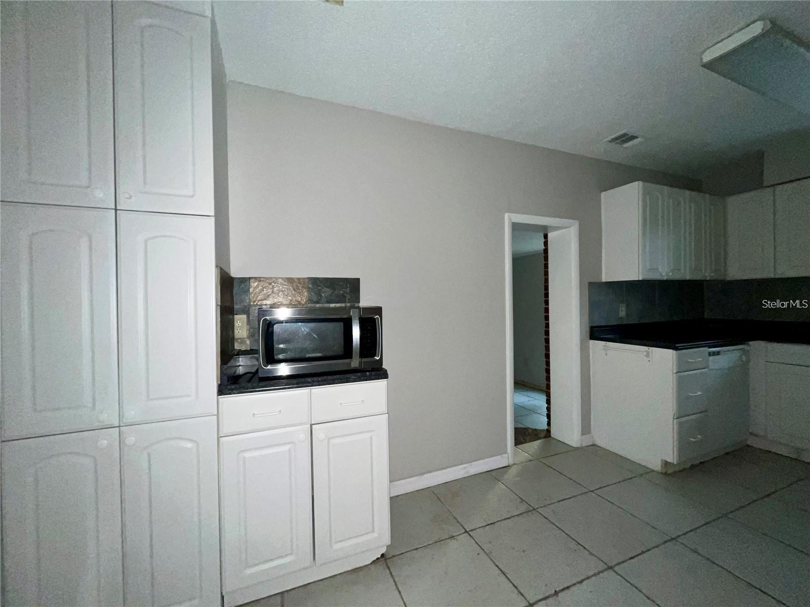 3029 Sleepy Hill Road, FL