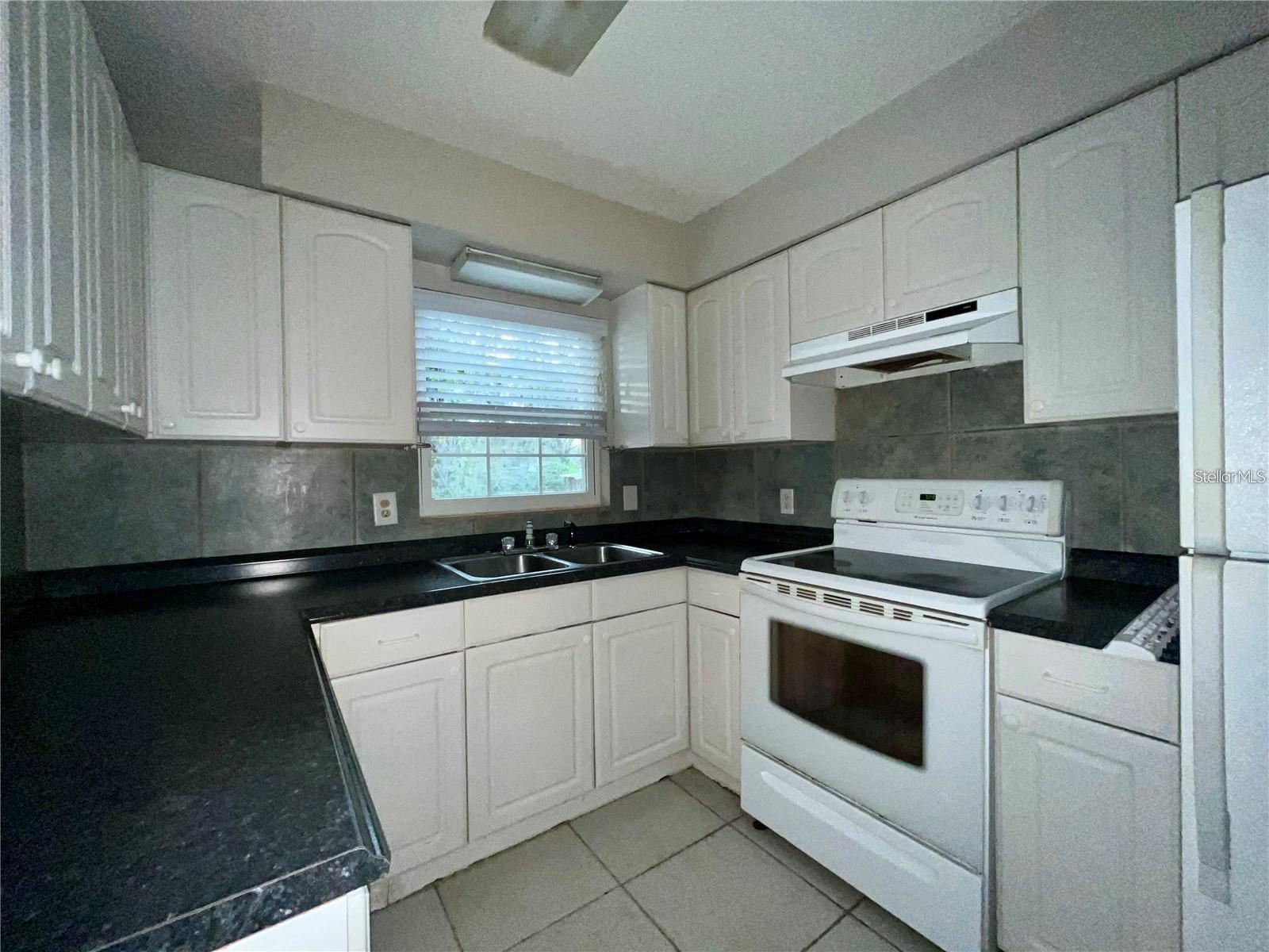 3029 Sleepy Hill Road, FL