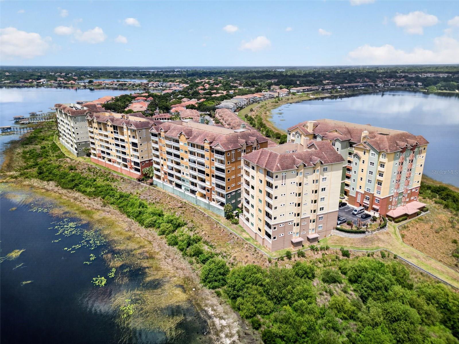 8749 The Esplanade, FL