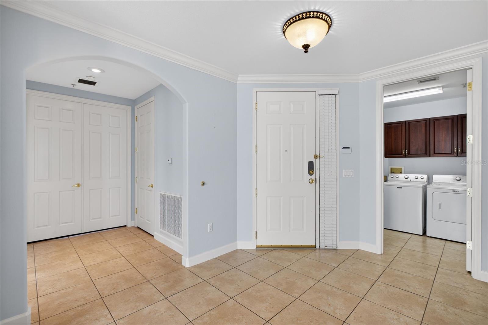 8749 The Esplanade, FL