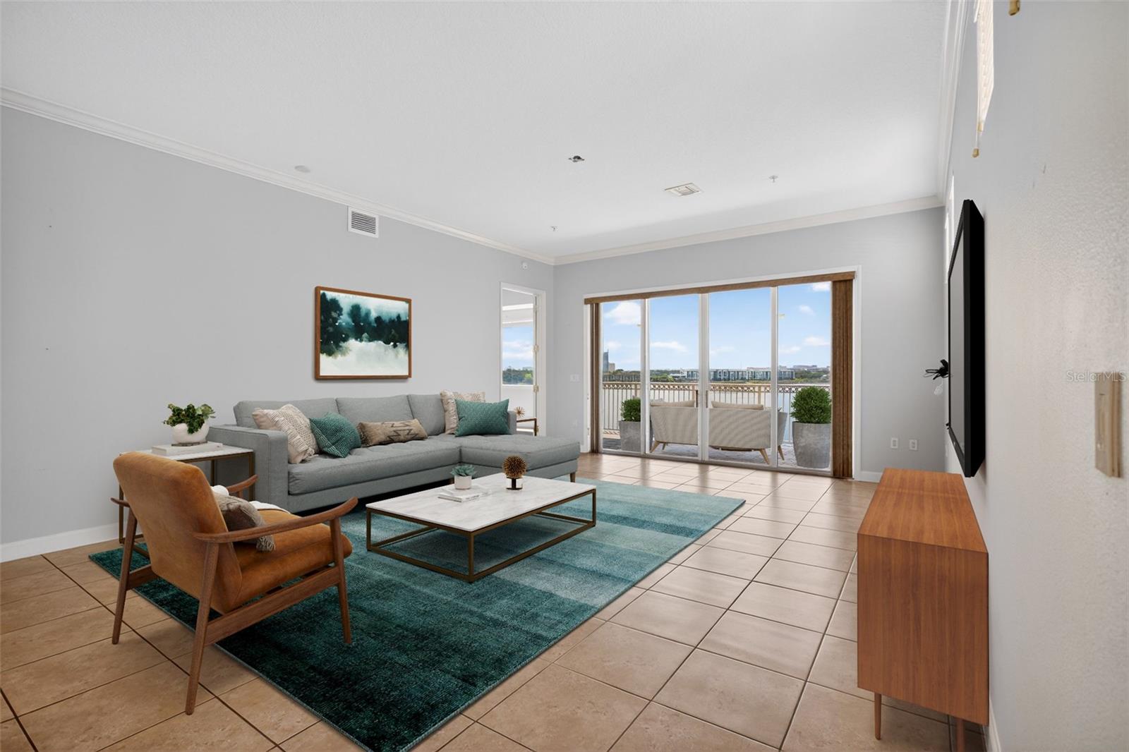8749 The Esplanade, FL