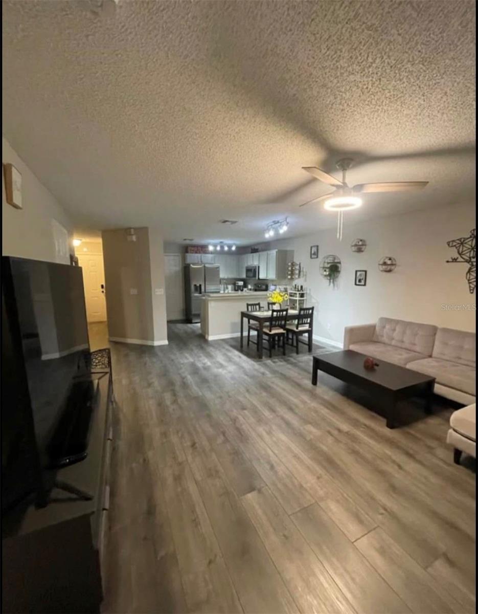 12846 Lexington Summit Street, FL