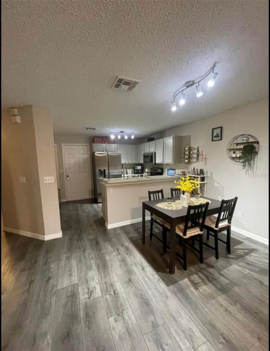 12846 Lexington Summit Street, FL